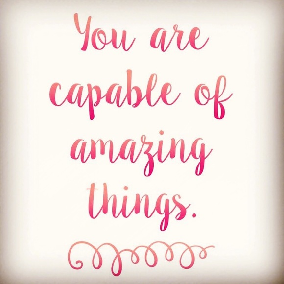 🌺MEET YOUR POSHER🌸TikTok @therealsjk 🌼 - Picture 4 of 4